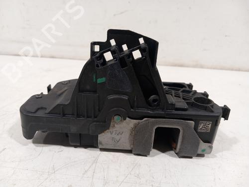 Front left lock FORD FOCUS IV Turnier (HP) 1.0 EcoBoost | BP37416307C98 - Image 3