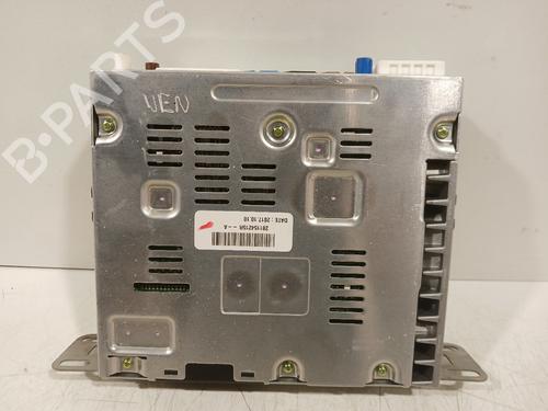 Electronic module RENAULT KADJAR (HA_, HL_) 1.2 TCe 130 (HLMR) | BP39716959M83 - Image 3
