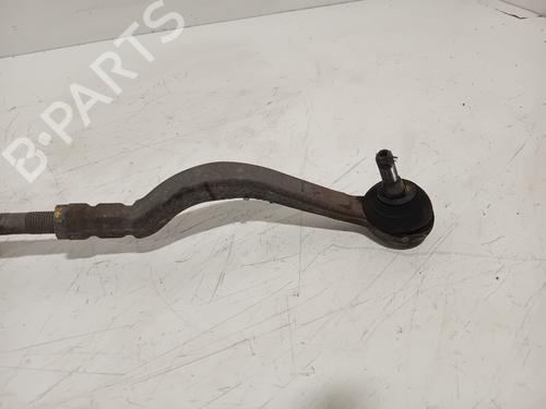 Steering rack DACIA SANDERO II TCe 90 (B8M1, B8MA, B8AC) | BP22387823M22 