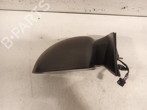 Left mirror DODGE CALIBER 2.0 | BP15491043C26 