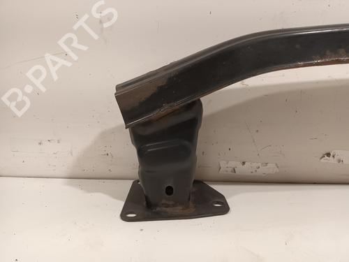 Rear bumper reinforcement SEAT IBIZA IV SC (6J1, 6P5) 1.4 | BP14921984C73 