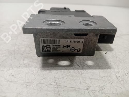 Electronic module RENAULT TALISMAN (LP_) 2.0 Blue dCi 200 (LPAL) | BP38467669M83 - Image 4