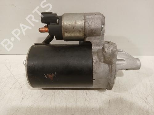 Starter KIA PICANTO II (TA) 1.2 | BP40024659M8 - Image 2