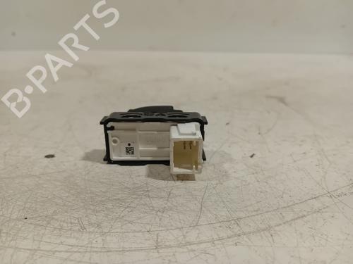 Comutador CITROËN C3 III (SX) 1.2 THP 110 (SXHNPS, SXHNZT, SXHNZ6) | BP25749614I30 - Image 6