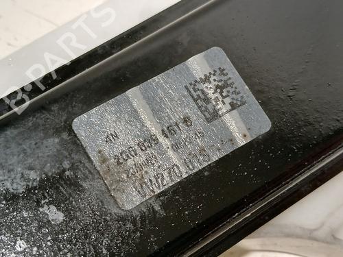 Rear left window mechanism VW TAIGO (CS1) 1.0 TSI | BP28135847C24 - Image 5