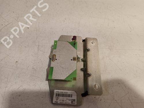 Antenne/Base Antenne/Base 18136007 18136007