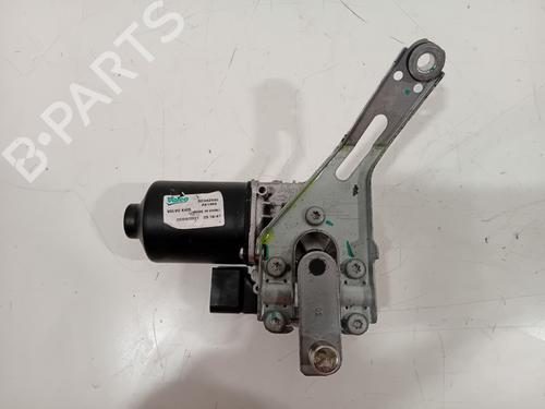 Used Front wiper motor VOLVO XC60 II (246) T6 Plug-In Hybrid AWD (340 hp) 30709164