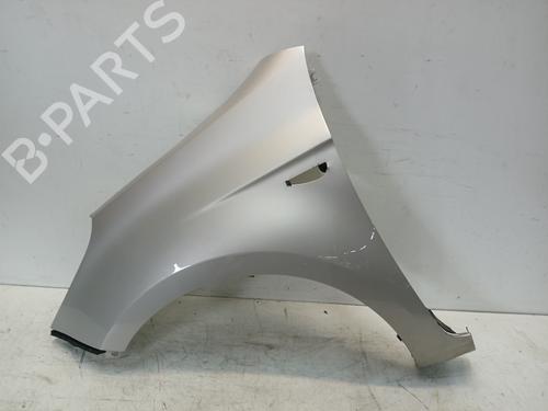 Used Left front fenders Left front fenders 38293224 38293224