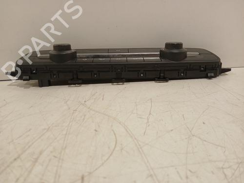 Climate control PEUGEOT EXPERT Van (V_) 2.0 BlueHDi 150 | BP37079032I5  - Image 5