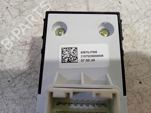 Switch KIA CEED Sportswagon (CD) 1.0 T-GDI Eco-Dynamics+ | BP25777182I30 - Image 3