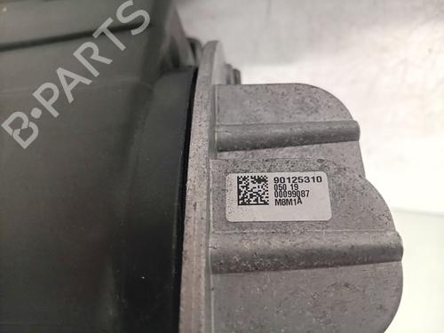 Right headlight SEAT ATECA (KH7, KHP) 1.5 TSI | BP33403405C29  - Image 7