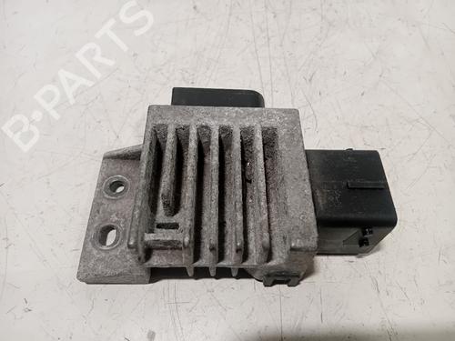 Used Electronic module Electronic module 37671633 37671633