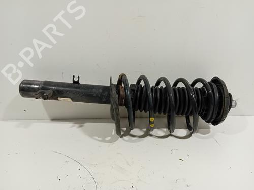 Right front shock absorber CITROËN C4 CACTUS 1.6 BlueHDi 100 | BP24863879M17 