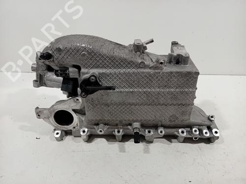 Intake manifold SKODA OCTAVIA IV Combi (NX5, PV5) 2.0 TDi | BP27932332M70 