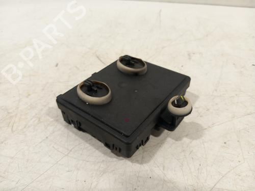 Electronic module AUDI Q5 (FYB, FYG) SQ5 TFSI quattro | BP33748573M83 - Image 3