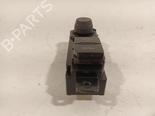Switch PEUGEOT 208 I (CA_, CC_) 1.4 VTi | BP17542826I30 