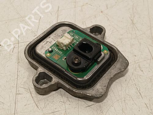 Lights ECU BMW 3 (F30, F80) 330 e | BP26725617M55 