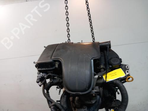 Engine TOYOTA AYGO (_B1_) 1.0 (KGB10_, KGB10R) | BP37637904M1  - Image 5