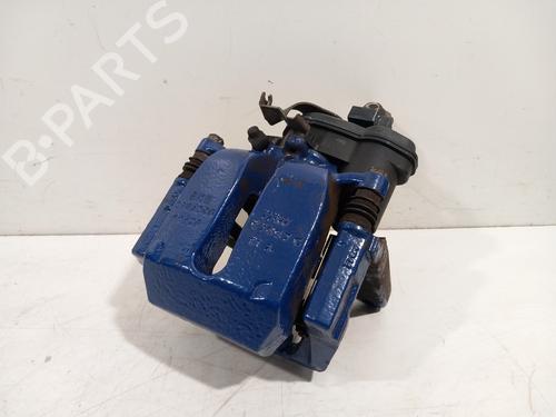 Pinza freno posteriore destra BMW X7 (G07) xDrive M 50 i (530 hp) 33218598
