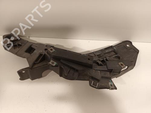 Other FIAT DUCATO Platform/Chassis (250_) 120 Multijet 2,3 D | BP17544558O1 