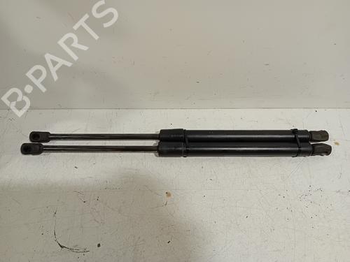 Used Tailgate lift support HYUNDAI SANTA FÉ II (CM) 2.2 CRDi GLS (150 hp) 21117351