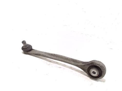 Used Right front suspension arm AUDI A4 B8 Avant (8K5) 2.0 TDI (143 hp) 3353095