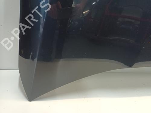 Hood CITROËN C4 II (NC_) 1.6 VTi 120 (NC5FS0, NC5FS9) | BP29528256C1 