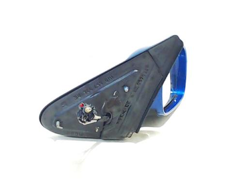 Right mirror SEAT TOLEDO II (1M2) 1.8 20V | BP908863C27 