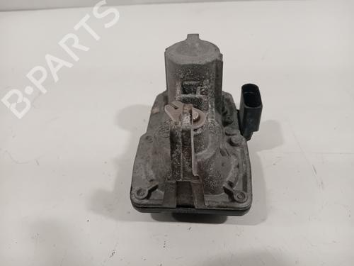 Egr VW TOUAREG (CR7, RC8) 3.0 TDI 4motion | BP25122435M69 