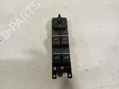 Used Switch FORD GRAND C-MAX (DXA/CB7, DXA/CEU) 1.0 EcoBoost (125 hp) 21047832