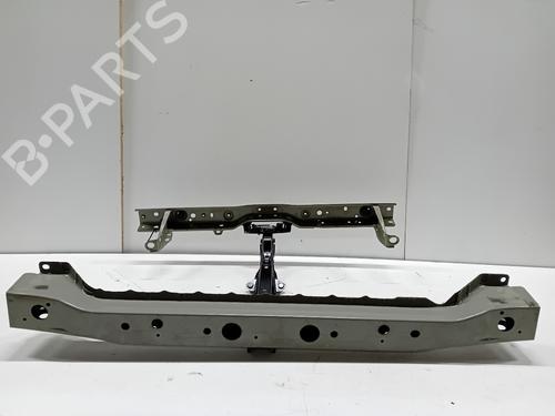 Crossmember NISSAN LEAF (ZE0) Electric | BP23214232C162 