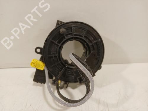Kontantrulle Airbag /Stelring Kontantrulle Airbag /Stelring 37799318 37799318