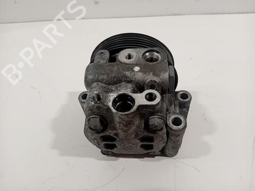 Steering pump JAGUAR XF I (X250) 2.7 D | BP29989328M99
