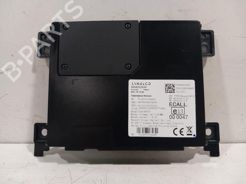 Used Control unit Control unit LYNK & CO 01 PHEV (261 hp) 33719104 33719104