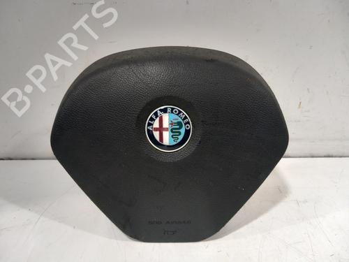 Used Driver airbag Driver airbag 37068698 37068698