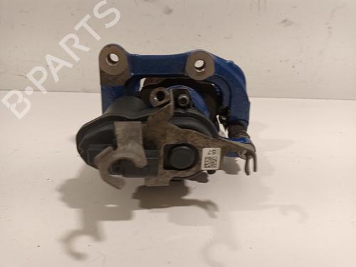 Left rear brake caliper BMW 5 (G30, F90) 530 e Plug-in-Hybrid | BP27433668M107 