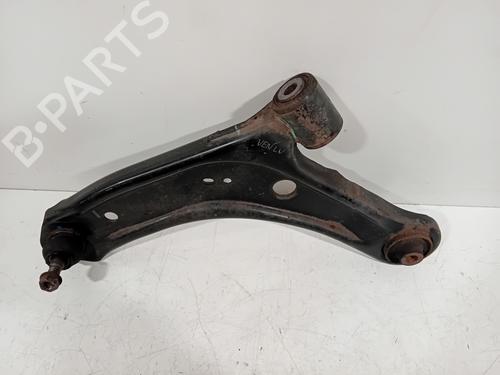 Querlenker links vorne für SUZUKI VITARA (LY) 1.6 (APK 416) (120 hp) 21848790
