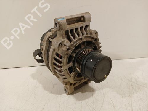 Alternator OPEL KARL (C16) 1.0 | BP38166350M7 - Image 3