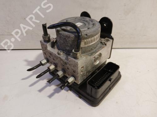 Used ABS pump HONDA CIVIC IX (FK) 1.8 i-VTEC (FK2) (141 hp) 31263636