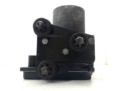 ABS pump AUDI A5 (8T3) 2.7 TDI | BP11994288M43 