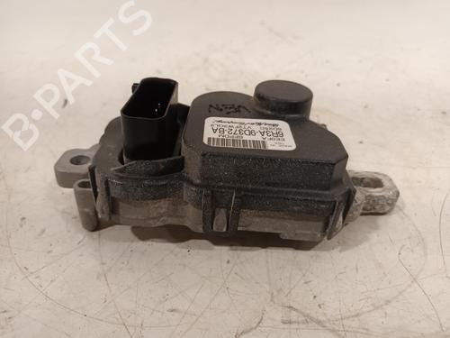 Elektronisk modul FORD USA MUSTANG Coupe 4.0 V6 | BP16420585M83