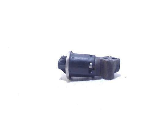 Used Egr Egr 5623876 5623876