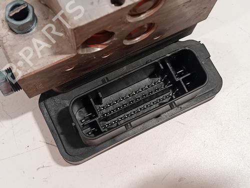 ABS pump BMW 5 (F10) 530 d | BP29038896M43 