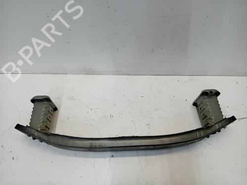 Front bumper reinforcement TOYOTA YARIS (_P13_) 1.5 Hybrid (NHP130_) | BP25220225C109 