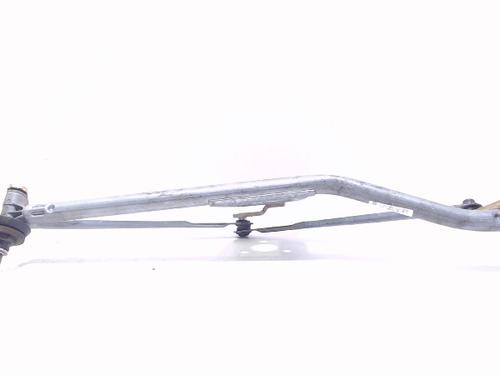 Used Front wipers mechanism BMW 3 (E46) 318 i (118 hp) 4914855