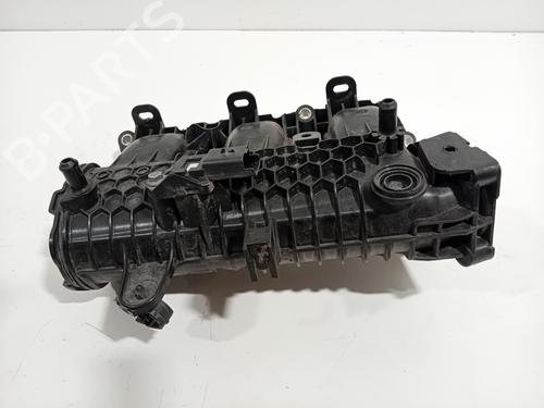 Intake manifold PEUGEOT 208 II (UB_, UP_, UW_, UJ_) 1.2 PureTech 130 | BP24932295M70 