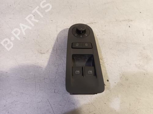 Used Switch Switch 16420538 16420538