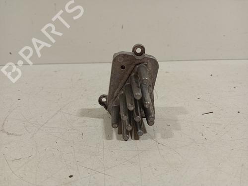 Varmeblæsermodstand LAND ROVER RANGE ROVER III (L322) 3.0 D 4x4 | BP22543988M108 