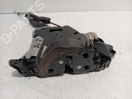 Front right lock LEXUS GS (_S19_) 450h (GRS191_, GWS191_, GRS191R, GWS191R) | BP21056857C97 