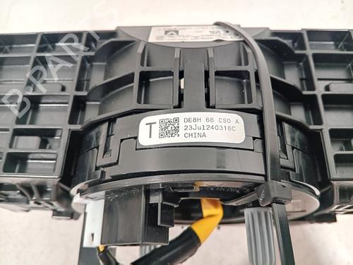 Steering column stalk MAZDA 2 Hatchback (DL, DJ) 1.5 | BP19101145I23 - Image 5